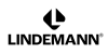 Lindemann Logo – Package Black