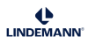 Lindemann Logo – Package Blue