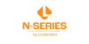 Brand Logo – N-Series
