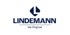 Brand Logo – Lindemann The Original