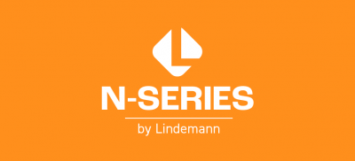 N-Series