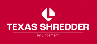 Texas Shredder